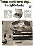 Grundig 1966 137.jpg